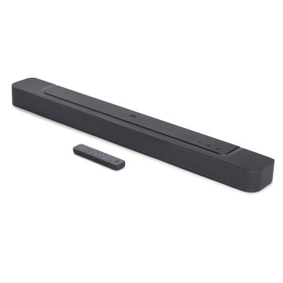 JBL Bar 300