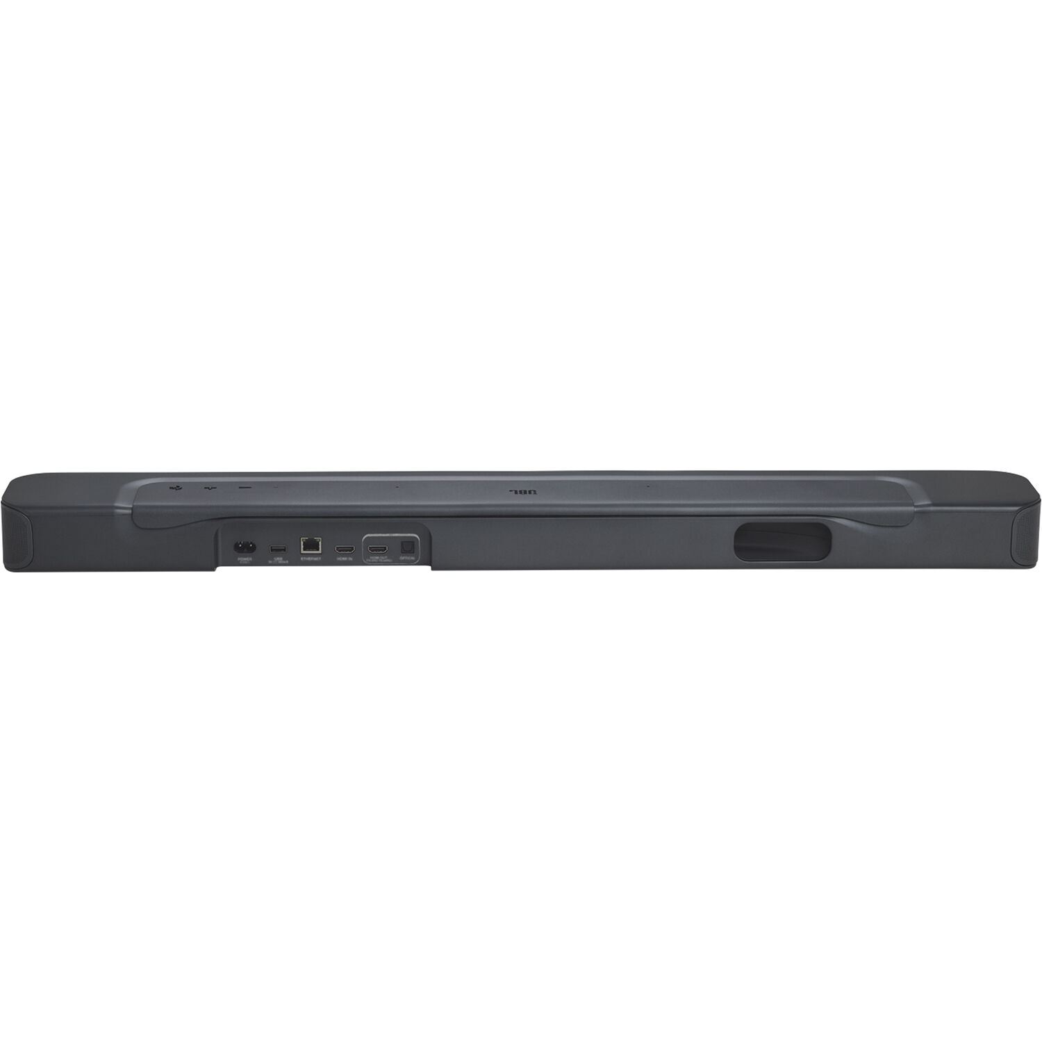 JBL Bar 300