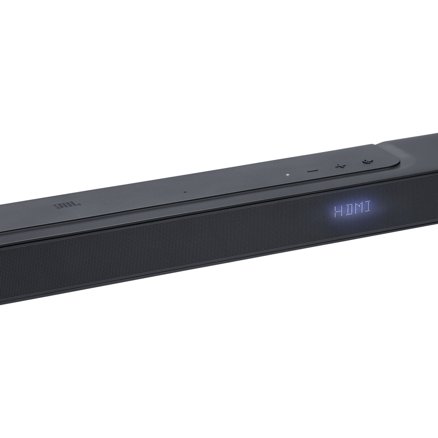 JBL Bar 300