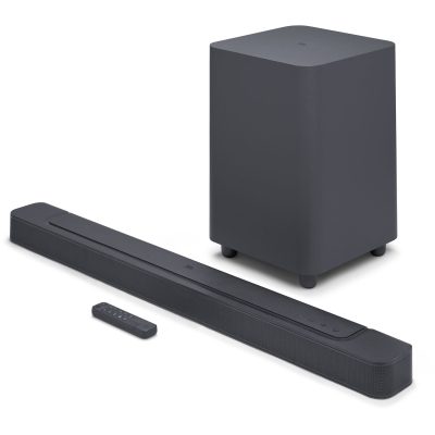 JBL Bar 500 590W