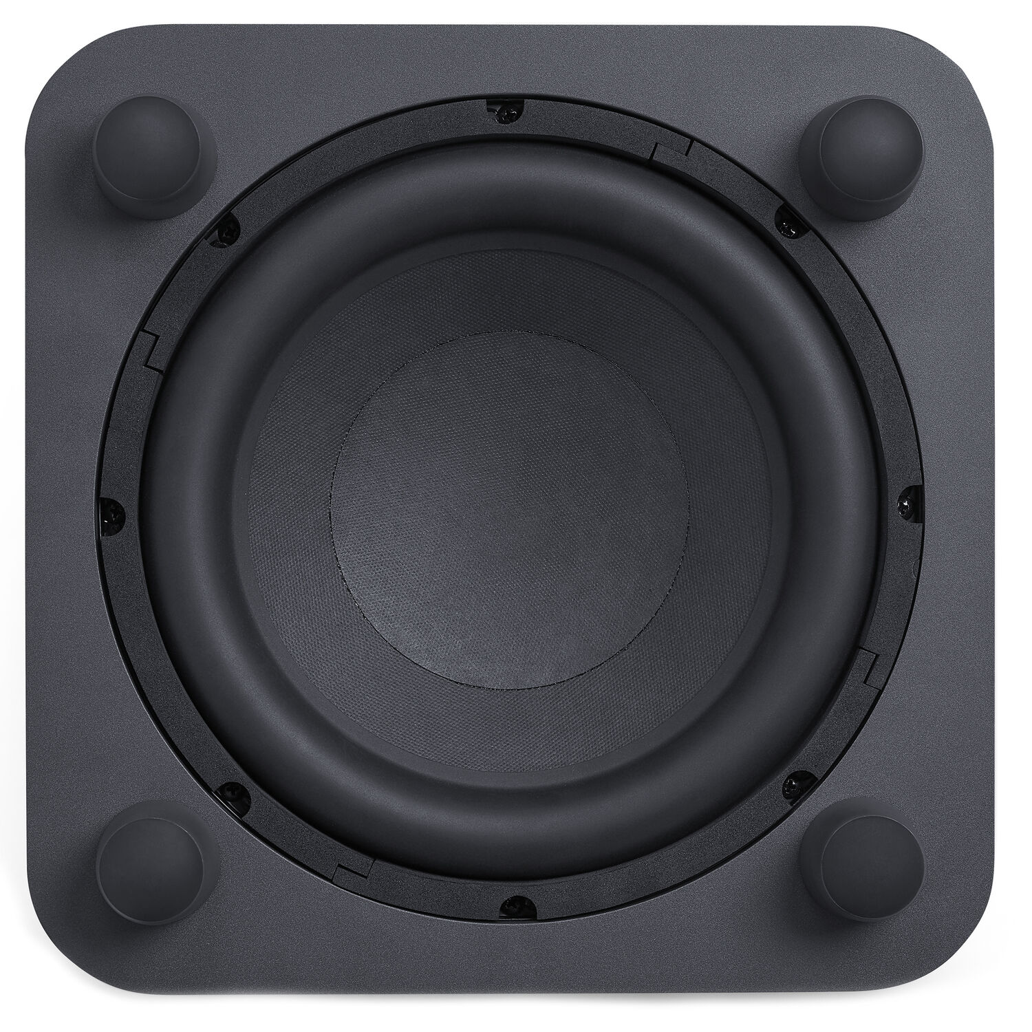 JBL Bar 1000