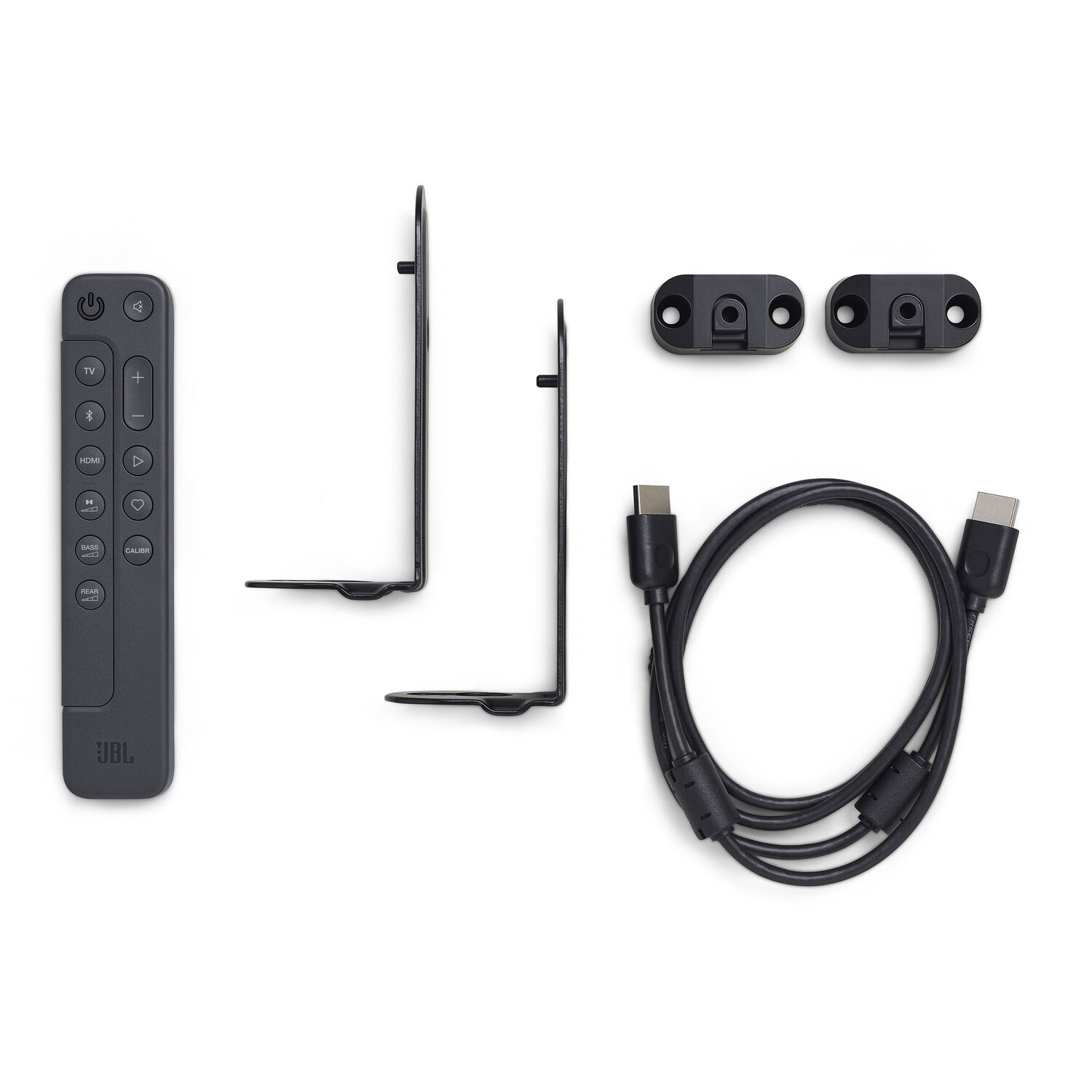 ساندبار جی بی ال JBL Bar 1000 880W - تصویر 2