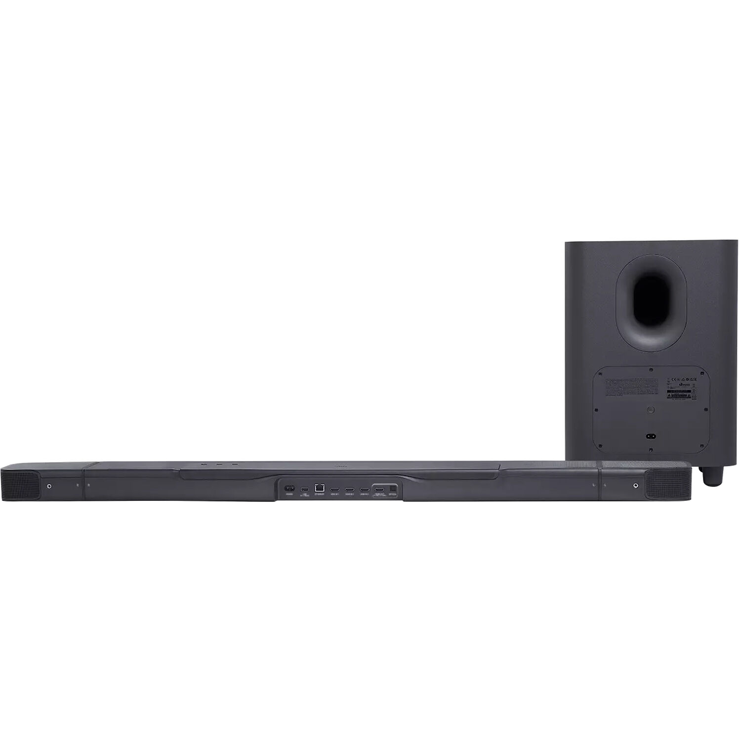 JBL Bar 1000