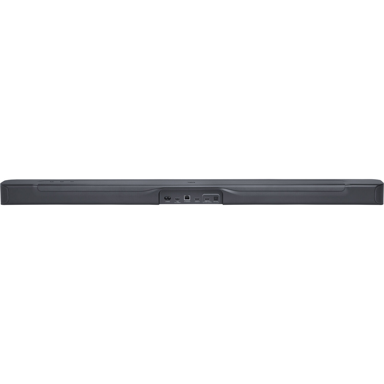 JBL Bar 500 590W
