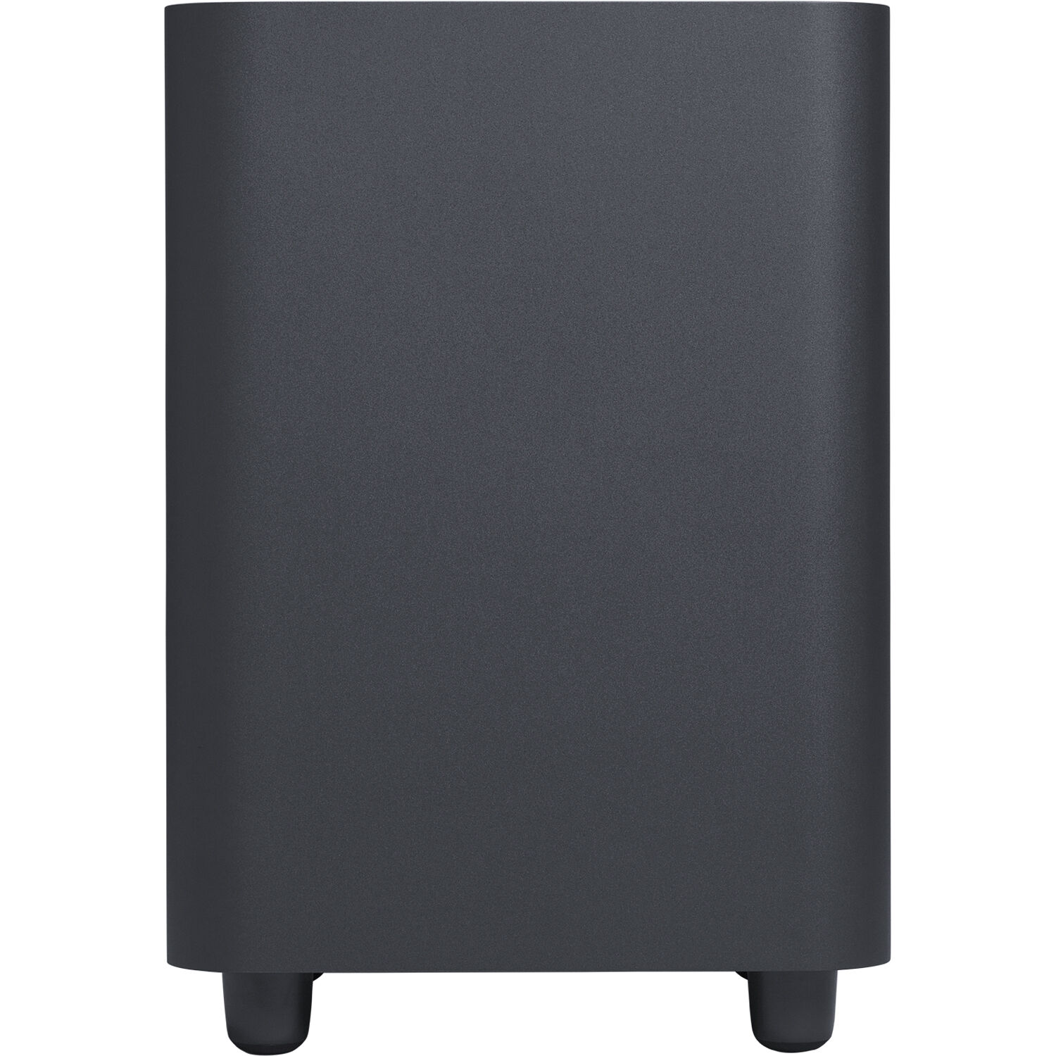 JBL Bar 500 590W