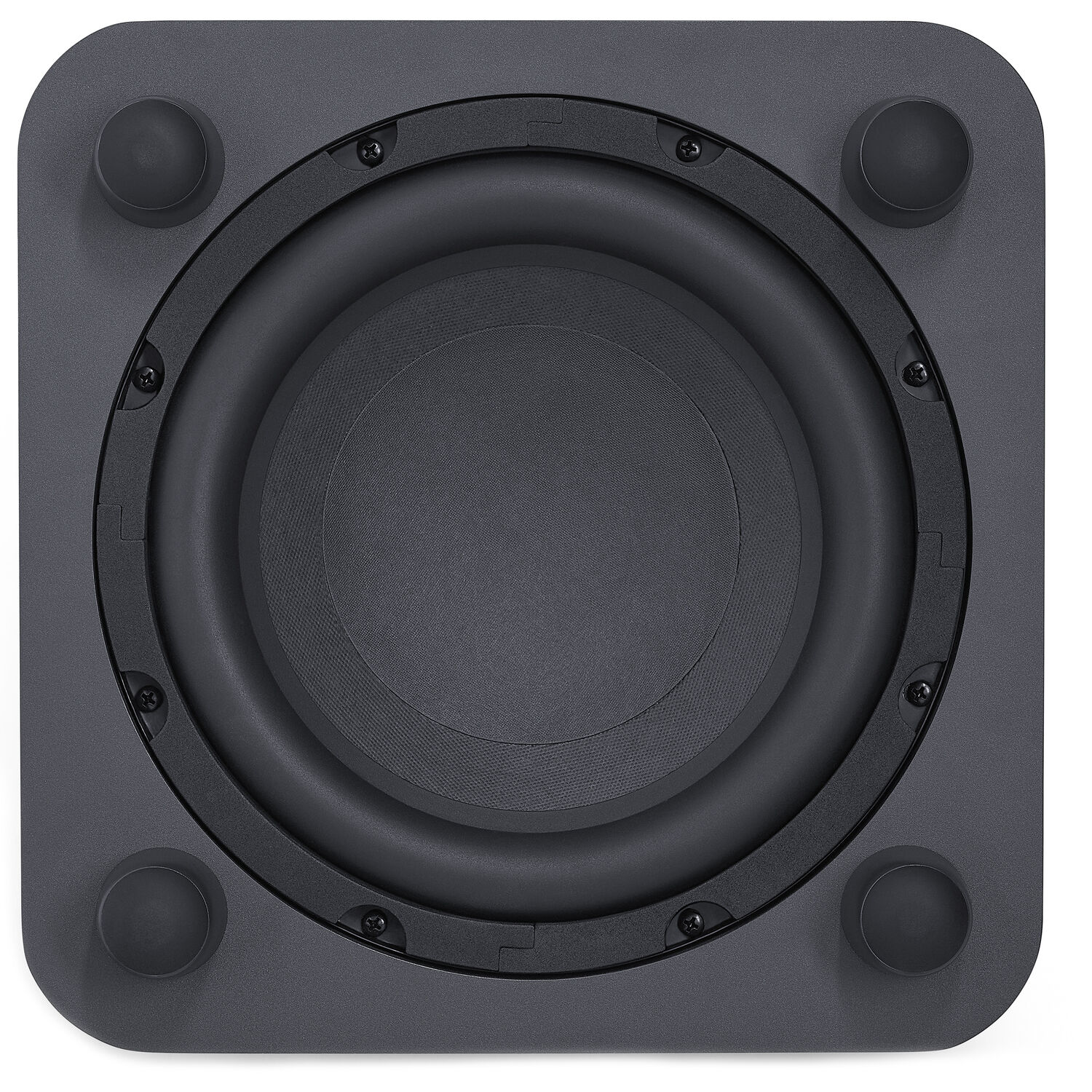 JBL Bar 500 590W