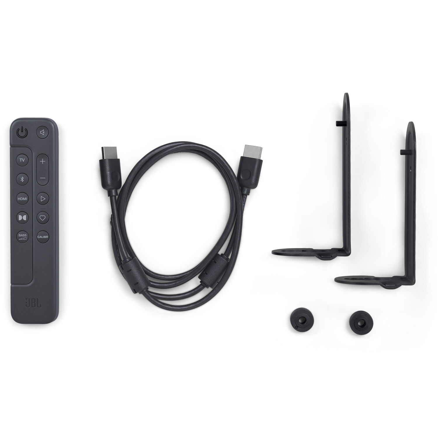 JBL Bar 500 590W