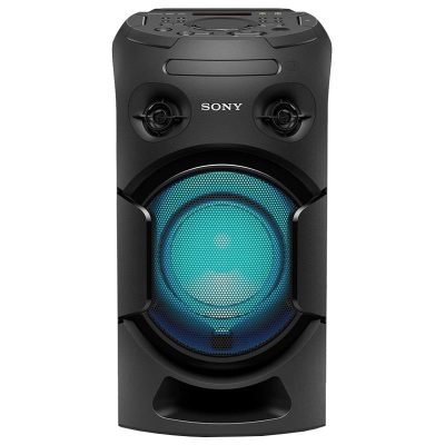 Sony MHC-V02