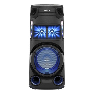 Sony V43
