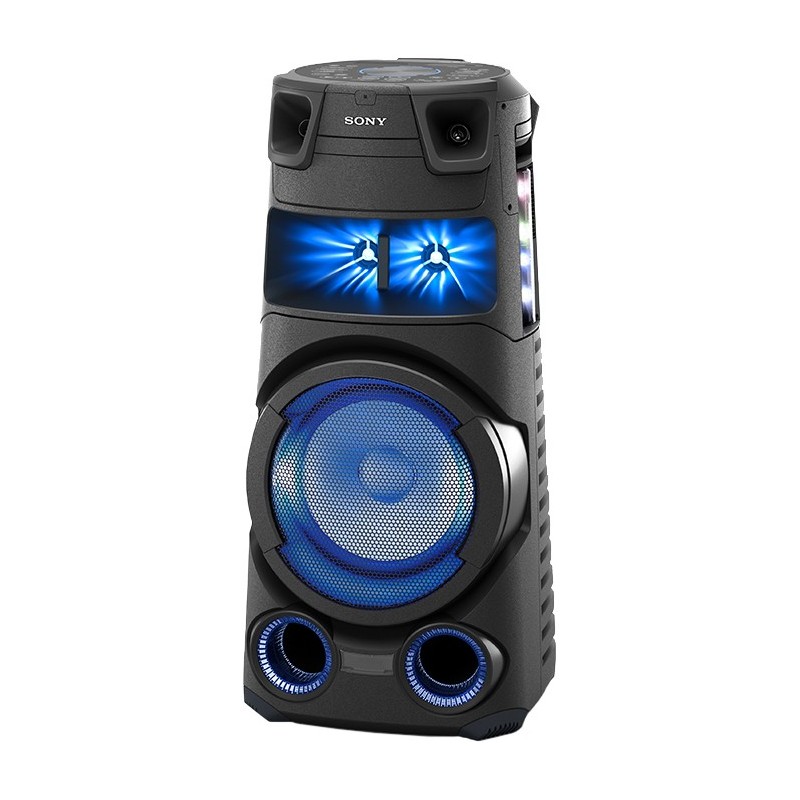 Sony v73