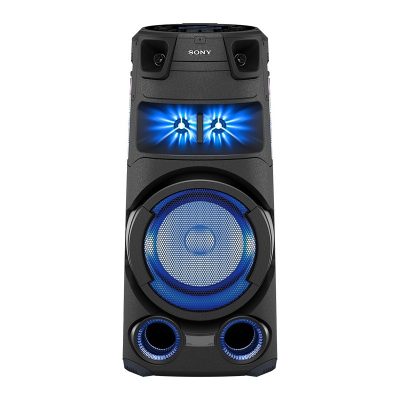 Sony v73