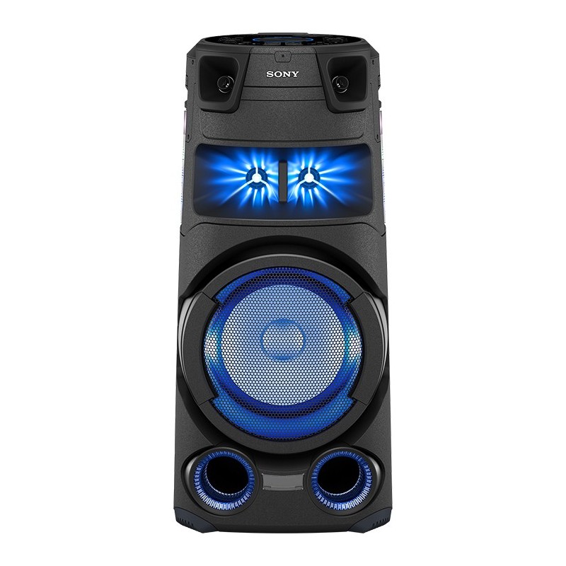 Sony v73