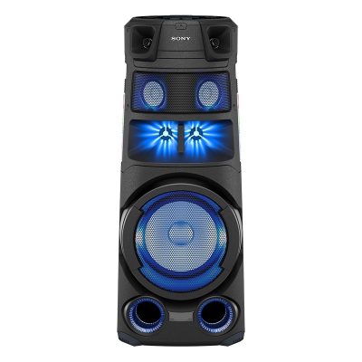 Sony v83