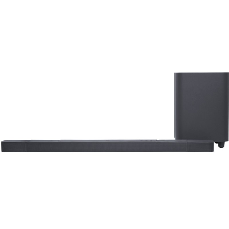 JBL Bar 800