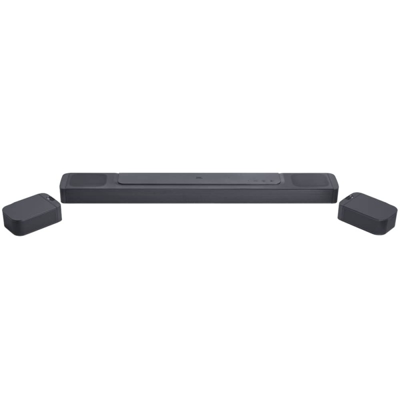 JBL Bar 800