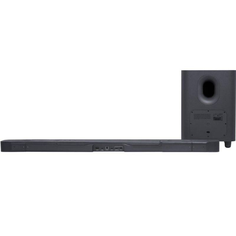 JBL Bar 800