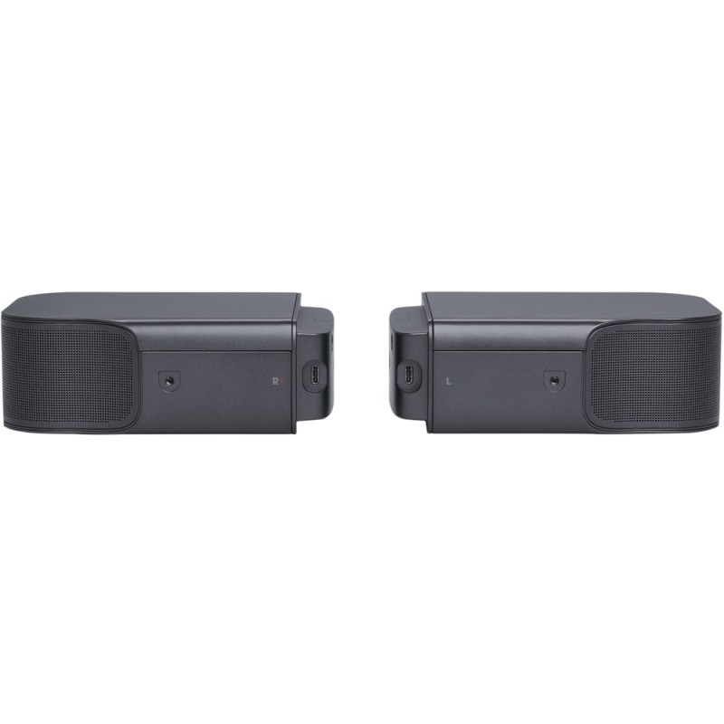 JBL Bar 800