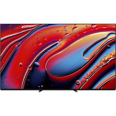 Sony BRAVIA 75XR90